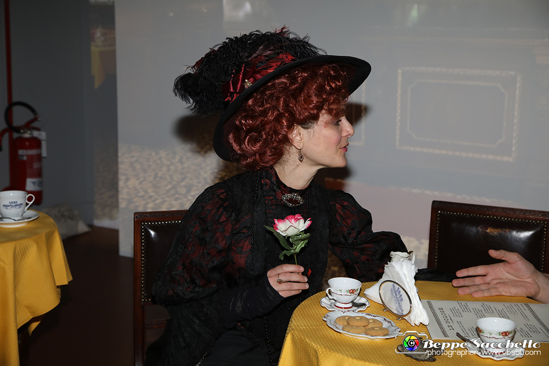 VBS_4660 - I Tesori dell'Accademia Albertina - Disegnare la Città.jpg